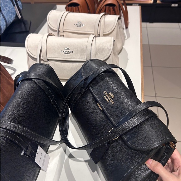 Hi there💖 - Picture 2 of 8